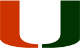 University Of Miami