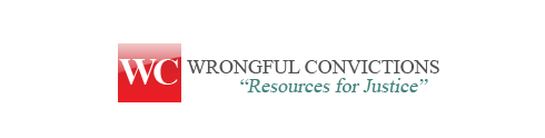 Wrongful Convictions